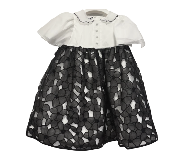 Mimisol – Klade Children's Boutique Mimisol – Klade Children's Boutique