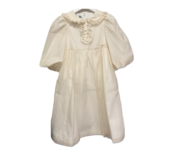 Mimisol – Klade Children's Boutique Mimisol – Klade Children's Boutique