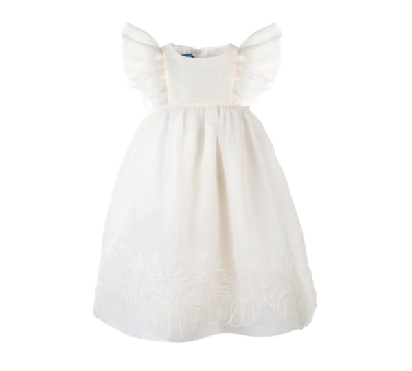 Mimisol – Klade Children's Boutique