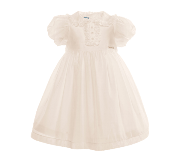 Mimisol – Klade Children's Boutique Mimisol – Klade Children's Boutique