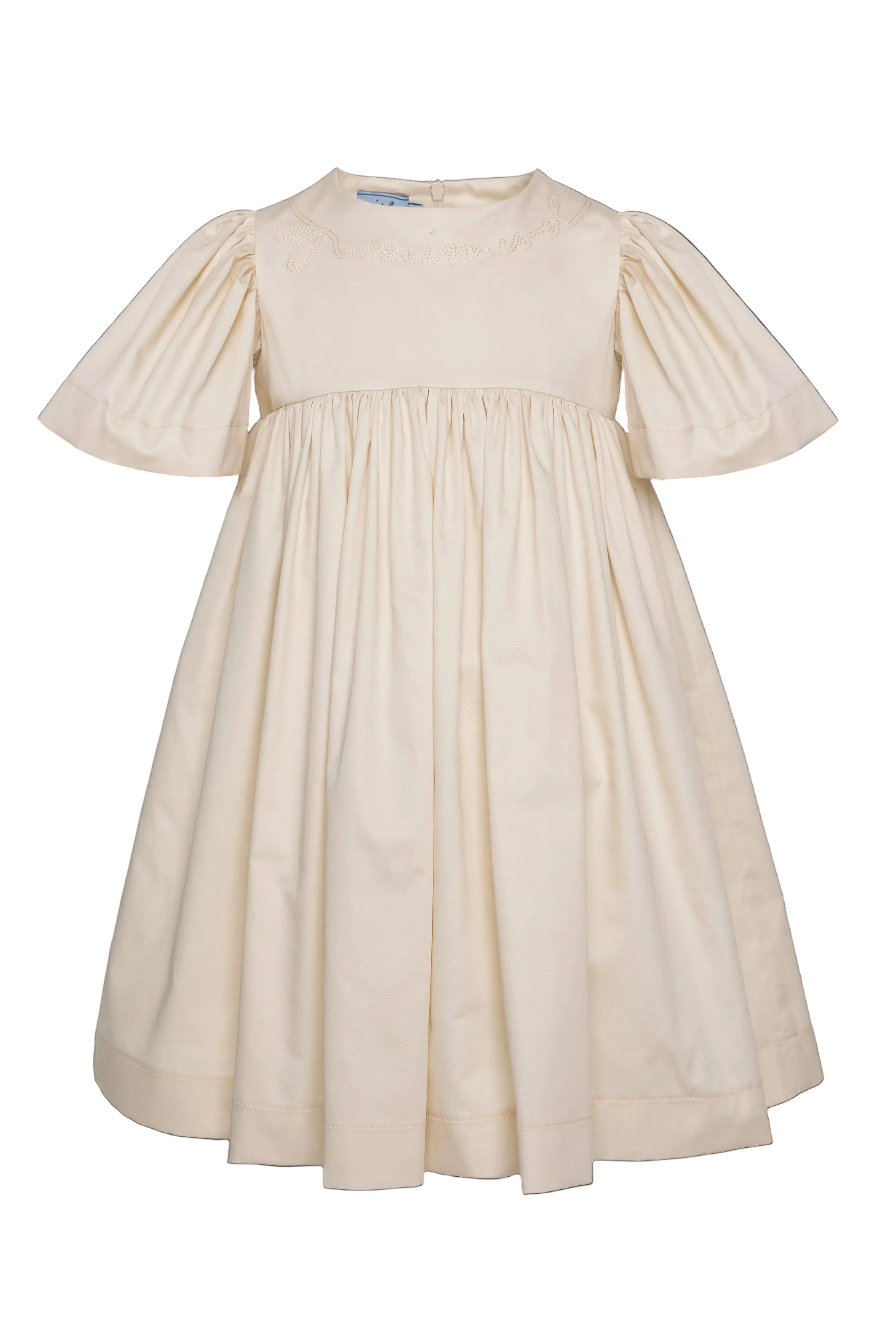 Mimisol – Klade Children's Boutique