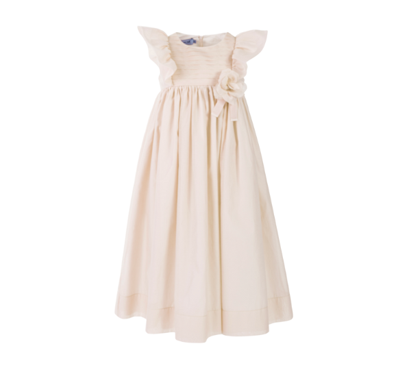 Mimisol – Klade Children's Boutique