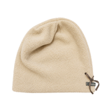 MINIMIU SHERPA SOFT HAT (XXS-S)