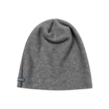 MINIMIU LOFFO SOFT THICK FLEECE HAT (XXS-S)