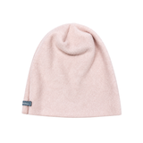 MINIMIU LOFFO SOFT THICK FLEECE HAT (XXS-S)