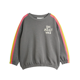 MINI RODINI THE MILKY WAY SWEATSHIRT (1.5-7Y)