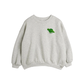 MINI RODINI PLANET EMB SWEATSHIRT (1.5Y-11Y)
