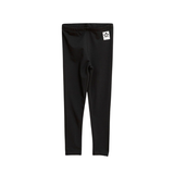MINI RODINI BASIC LEGGINGS (9M-3Y)