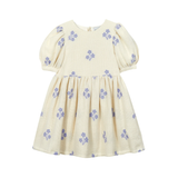 MIPOUNET SANDRINE DRESS (2-12Y)