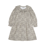MIPOUNET CHLOE CORDUROY DRESS (2-14Y)