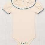 MISHA & PUFF BALLON PALOMA ONESIE(6M-24M) – Klade Children's Boutique