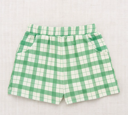 n*i様 Misha and Puff Bike Short 2y MISHA & PUFF CYCLING SHORTS (2-4Y) – Klade Children's Boutique