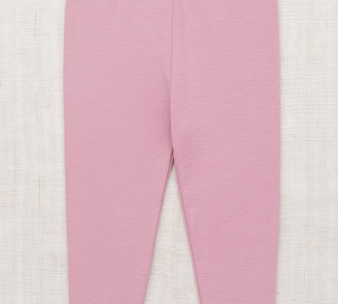 MISHA & PUFF LEGGINGS (6M-24M) – Klade Children's Boutique