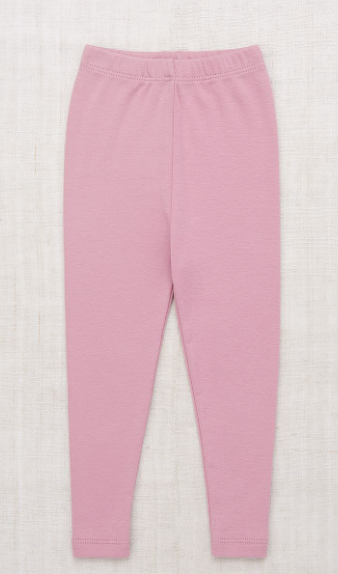 Misha&Puff Layette y Day Leggings Misha&Puff Layette y Day Leggings MISHA & PUFF LEGGINGS (6M