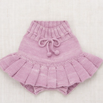 MISHA & PUFF SKATING POND SKIRT (12M-24M) – Klade Children's Boutique