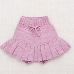 MISHA & PUFF SKATING POND SKIRT (2-4Y) – Klade Children's Boutique