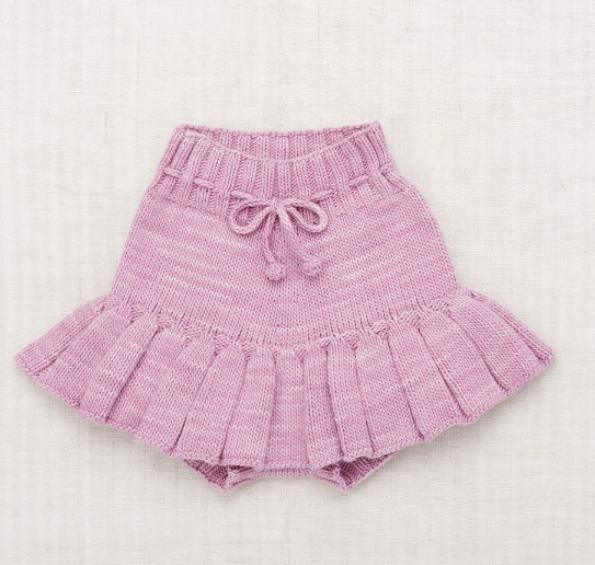 Misha and Puff prime confetti スケポン　2-3y Misha and Puff prime confetti スケポン 2-3y Misha and Puff