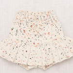 MISHA & PUFF SKATING POND SKIRT (12M-24M) – Klade Children's Boutique