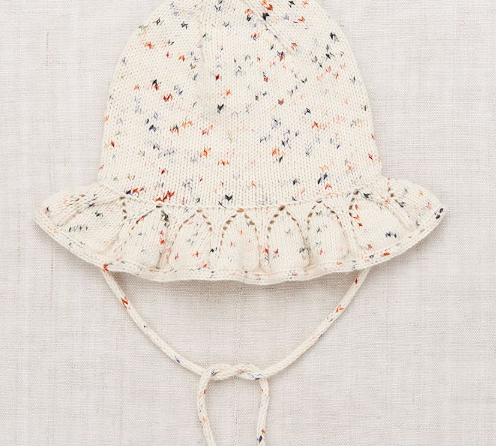 MISHA & PUFF STARLING SUNHAT (6M-24M) – Klade Children's Boutique MISHA & PUFF STARLING SUNHAT (6M-24M) – Klade Children's Boutique