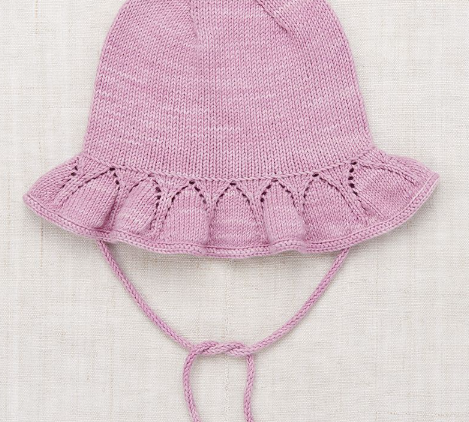 MISHA_AND_PUFF_STARLING_SUNHAT MISHA_AND_PUFF_STARLING_SUNHAT