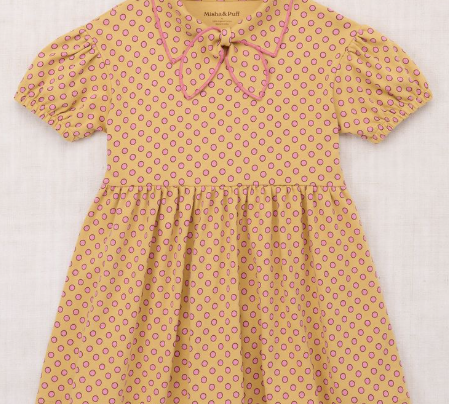 Misha & Puff – Klade Children's Boutique