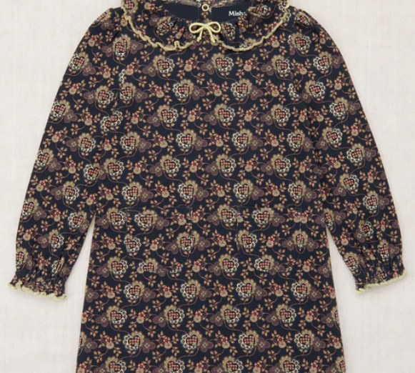 Misha & Puff – Klade Children's Boutique