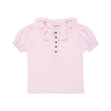 MISHA & PUFF ULLA TEE (2-6Y)