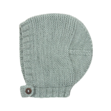 MISHA & PUFF BEACHWALK BONNET (0M-24M)