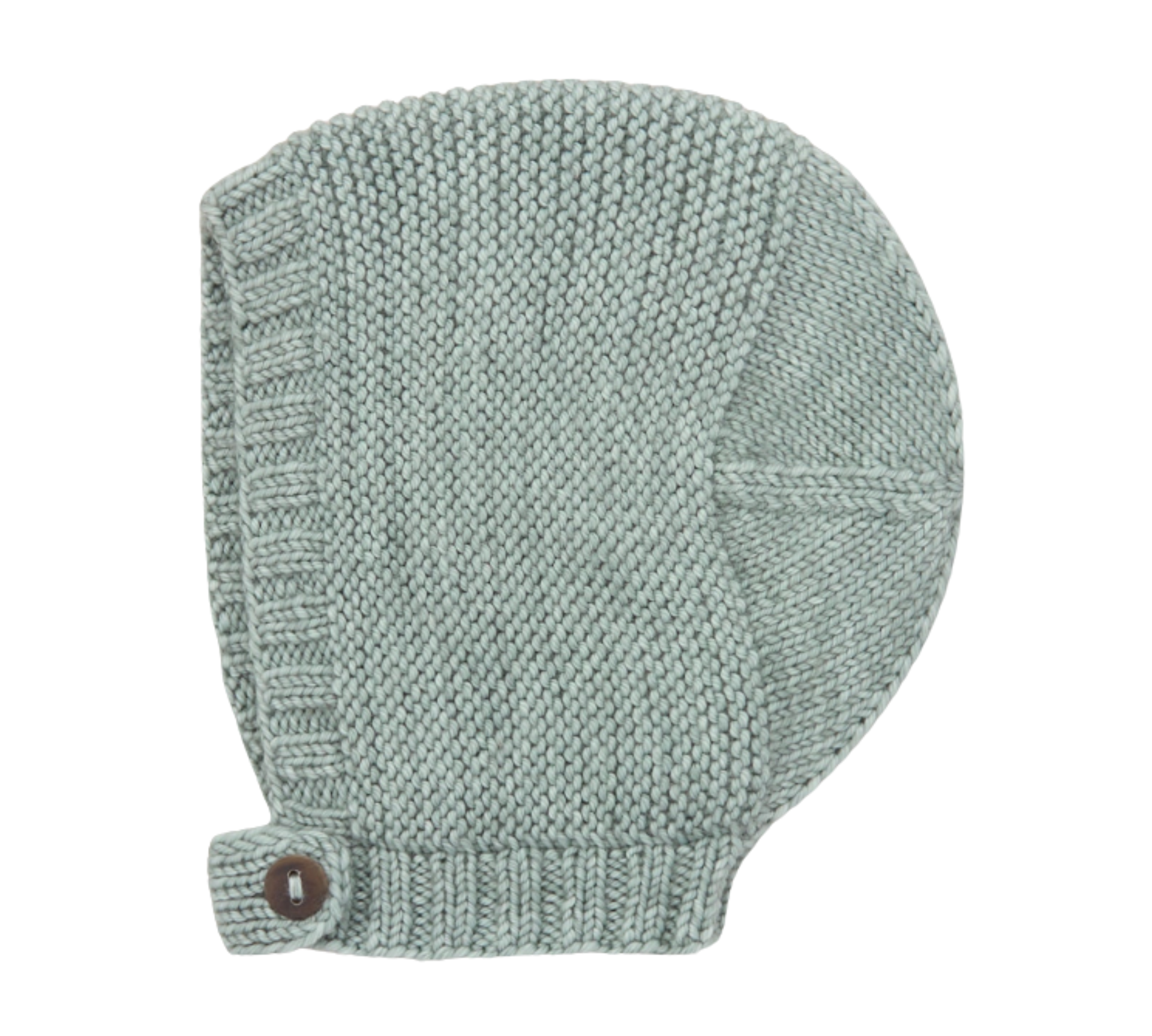 MISHA & PUFF BEACHWALK BONNET (0M-24M)