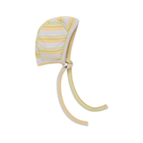 MISHA & PUFF BABY BONNET (0M-24M)
