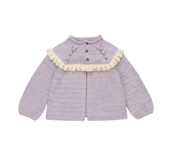 o*i様 新品未使用 misha and puff cate capelet 2 o*i様 新品未使用 o*i様 新品未使用 misha and puff cate capelet 2 o*i様 新品未使用