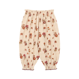 MISHA & PUFF BABY BALLON PANTS (6M-24M)