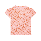 MISHA & PUFF RAMONA TEE (2-6Y)