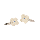 MISHA & PUFF BABY FLEUR SET (OS)