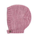 MISHA & PUFF BEACHWALK BONNET (0M-24M)
