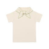MISHA & PUFF SCOUT TEE (2-6Y)