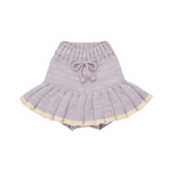 MISHA & PUFF SKATING POND SKIRT (6M-24M)