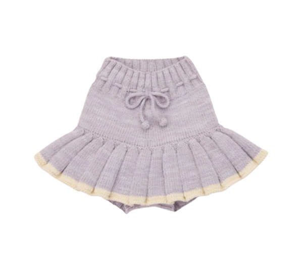 MISHA & PUFF SKATING POND SKIRT (6M-24M) – Klade Children's Boutique MISHA & PUFF SKATING POND SKIRT (6M-24M) – Klade Children's Boutique