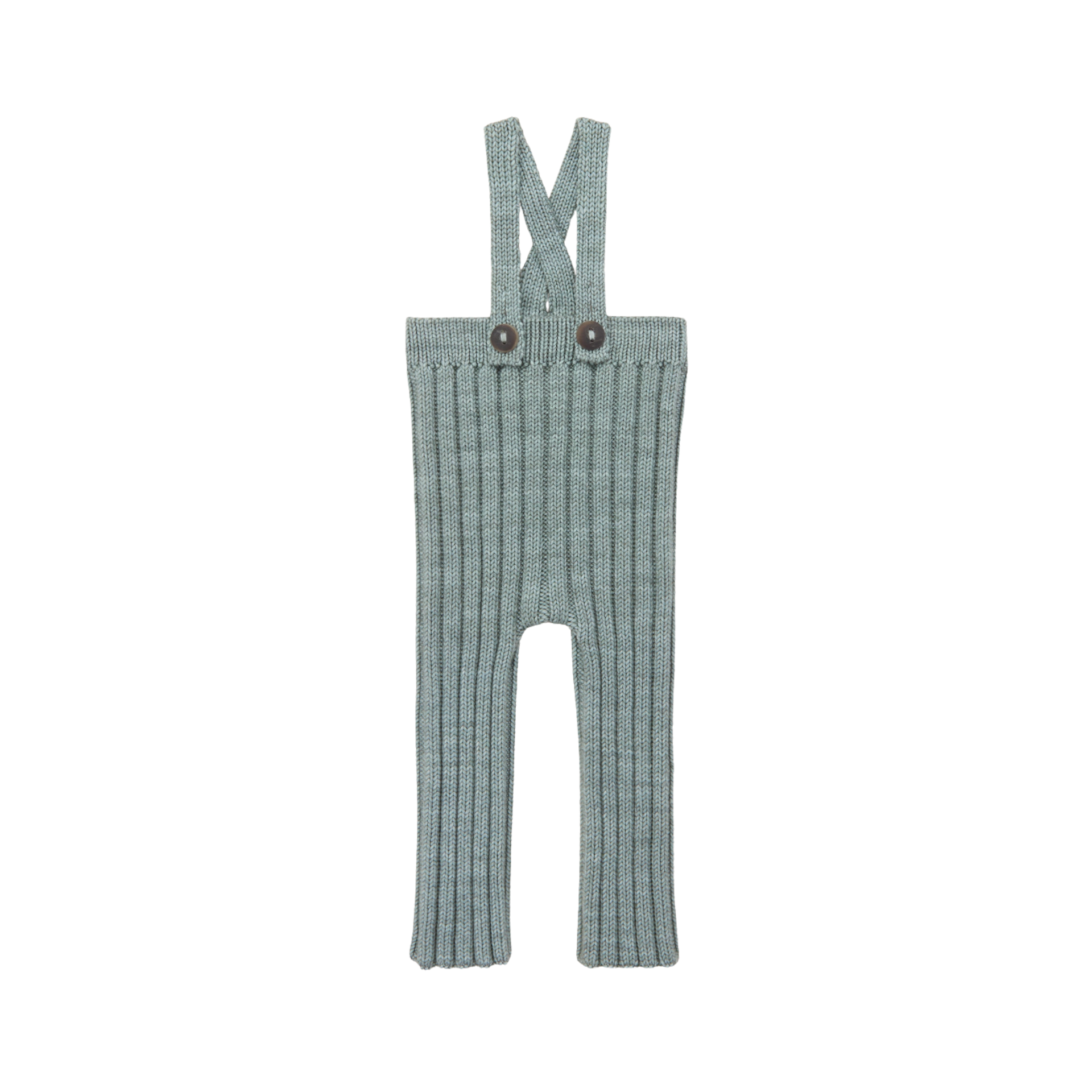 MISHA & PUFF BABY RIB LONGIES (3M-24M) – Klade Children's Boutique MISHA & PUFF BABY RIB LONGIES (3M-24M) – Klade Children's Boutique