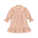 MISHA & PUFF INGRID DRESS (2-10Y)