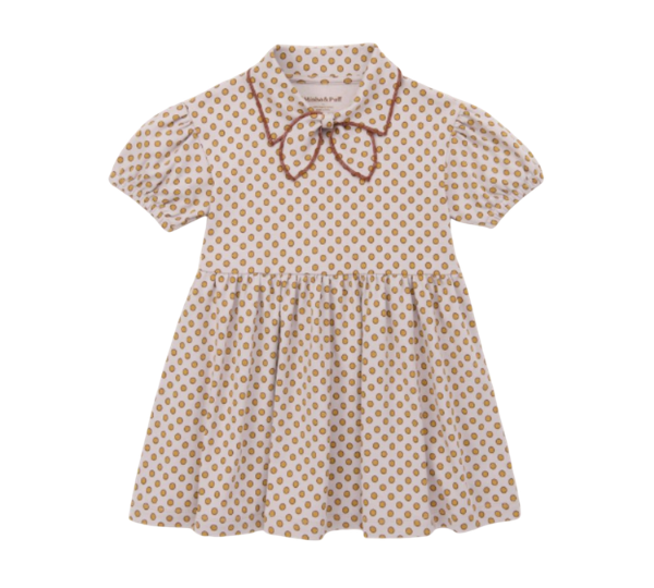 Misha & Puff – Klade Children's Boutique Misha & Puff – Klade Children's Boutique