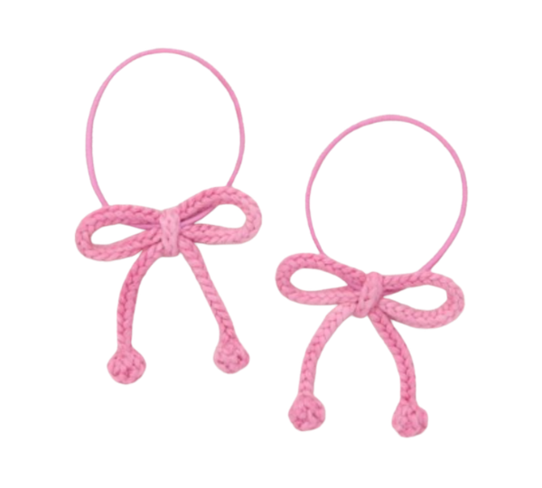 Misha & Puff – Klade Children's Boutique