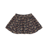 MISHA & PUFF CIRCLE SKIRT (2-10Y)