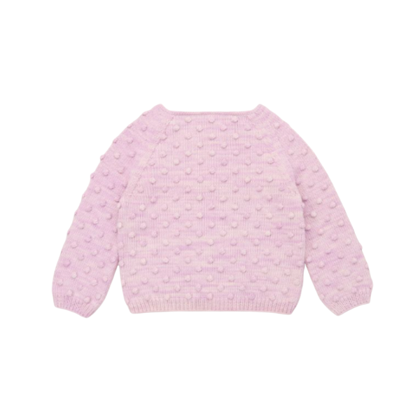 Misha & Puff Lasso Playhouse Coat Misha＆Puff 【公式通販】