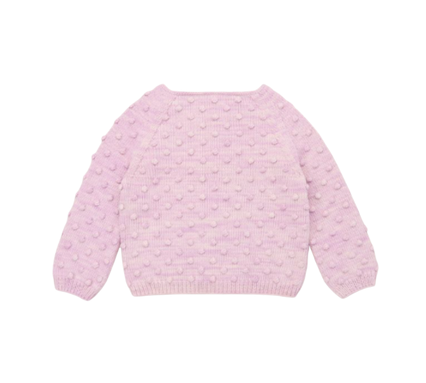 トップス misha&puff MTO Parfait Bohemia / 2y Seam Mending – Misha & Puff