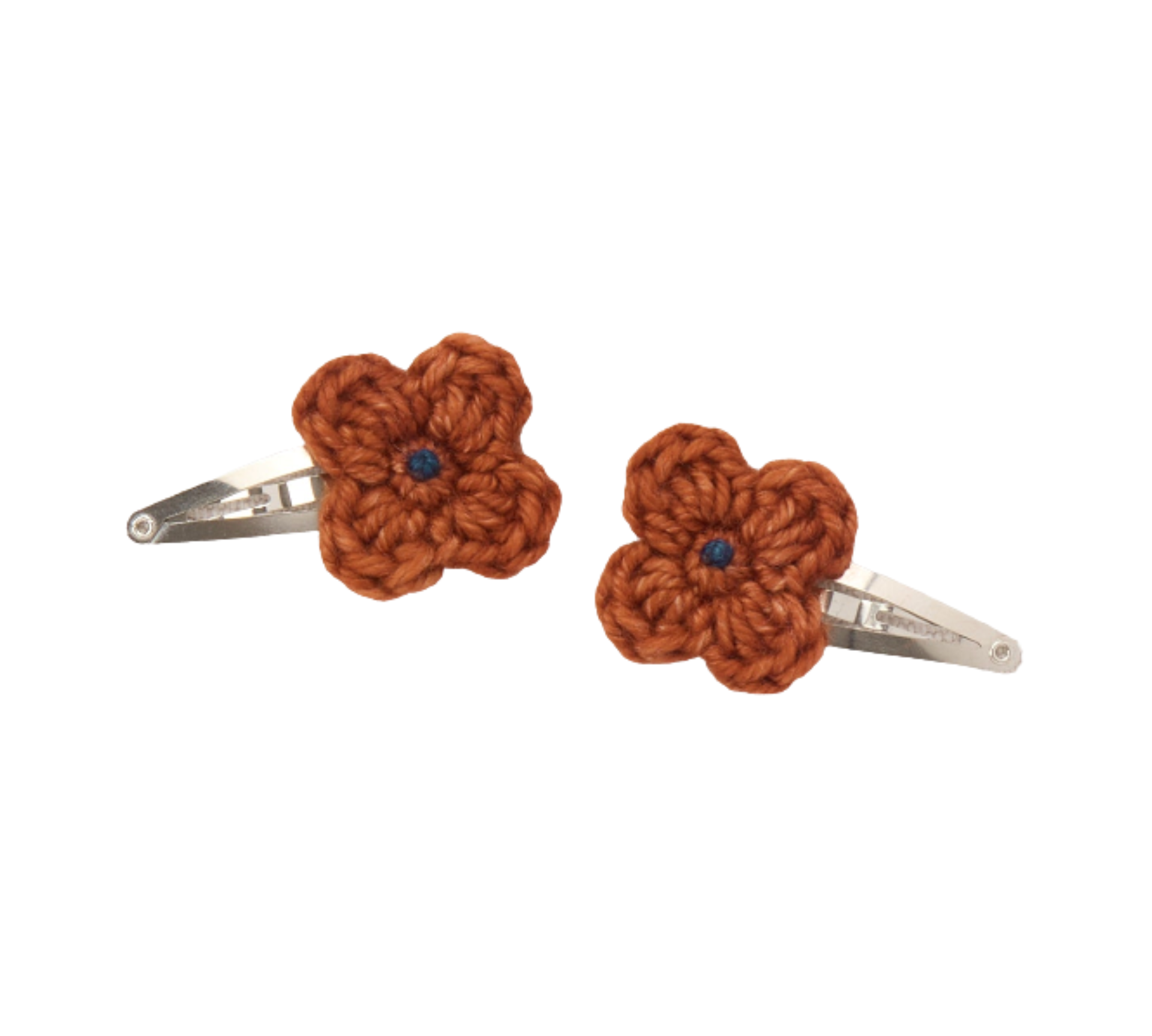 MISHA & PUFF BABY FLEUR SET (OS)