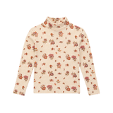 MISHA & PUFF TURTLENECK (2-10Y)