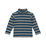 MISHA & PUFF BABY TURTLENECK (6M-24M)