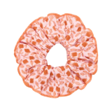 MISHA & PUFF SCRUNCHIE (OS)