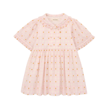 MISHA & PUFF VOYAGE DRESS (2-10Y)